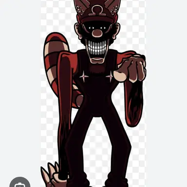 Profile image of オメガマリオ