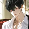 Profile image of 시온