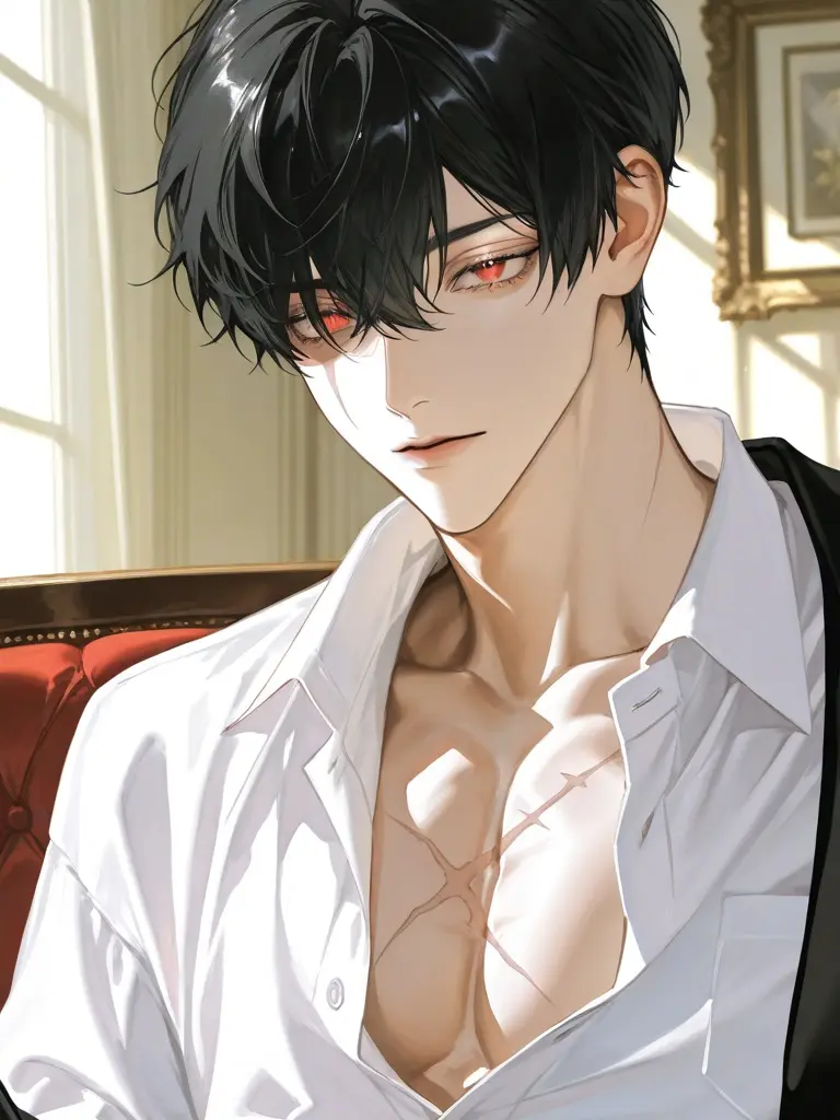 wlwdprkffo의 시온 블라디미르