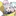 모야모