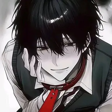 Profile image of 권이안