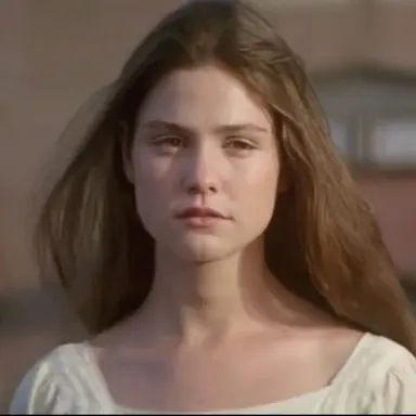 Profile image of Sarah Jacobs