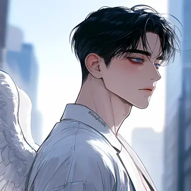 Profile image of 라헤