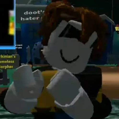 Tubers93