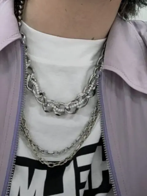 akappen의 LINEしよ