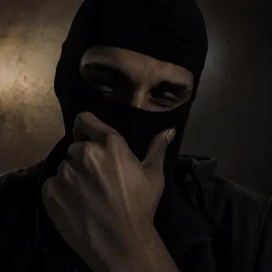 Profile image of Nikolas