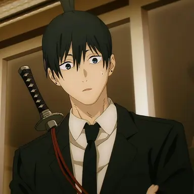 Profile image of 早川アキ