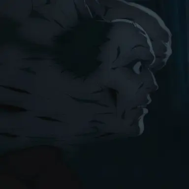 Profile image of ゾンビの悪魔