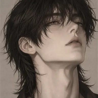 Profile image of 박해운