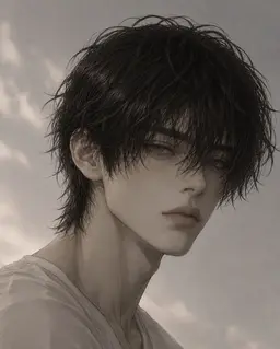Profile image of パク   ・ヘウン