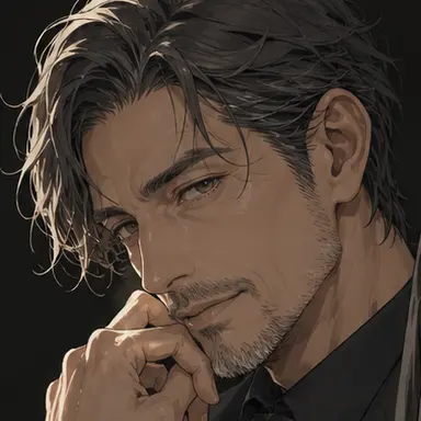 Profile image of 藤井弘和