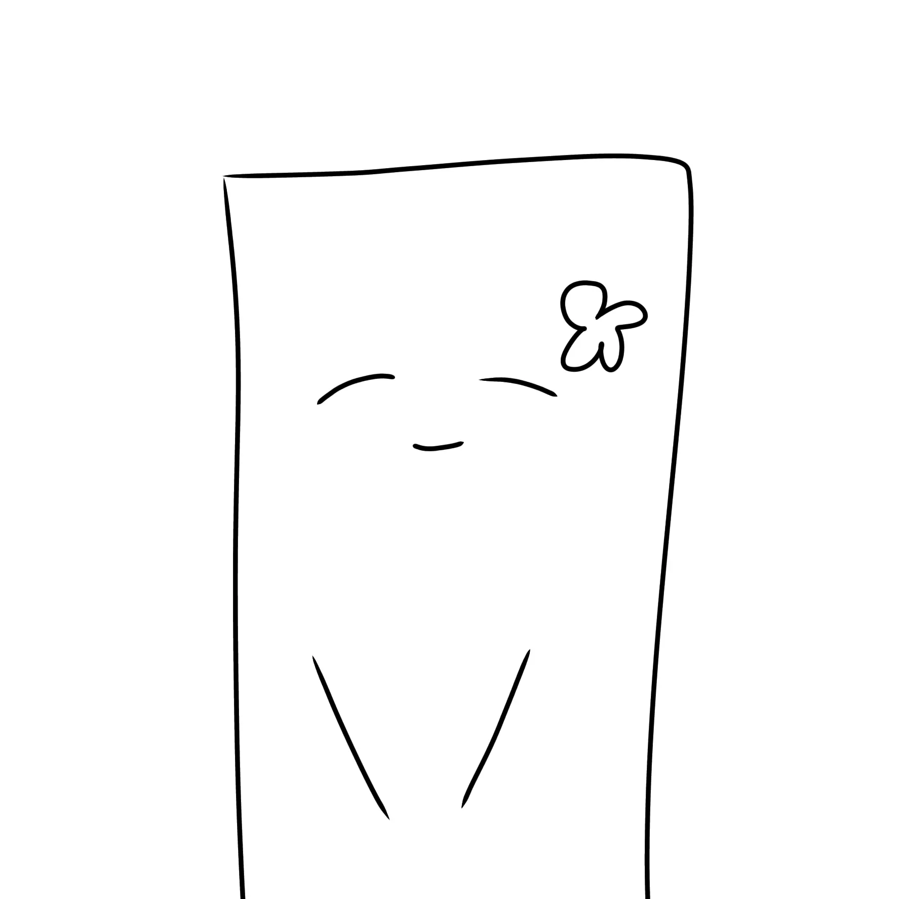 000000000000009의 금