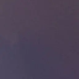 LemonyPika9642의 malachi