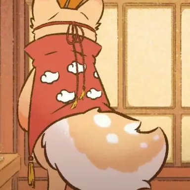 Profile image of 사불상