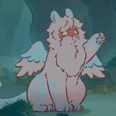 Profile image of 훈둔
