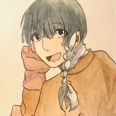 Profile image of 夏八木 進