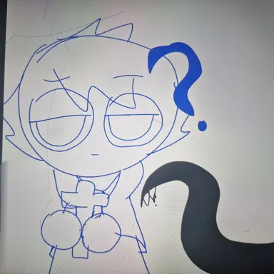 Profile image of 제빈