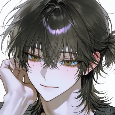 Profile image of 千颯