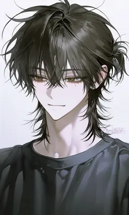 Profile image of 千颯