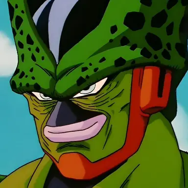 Profile image of セル