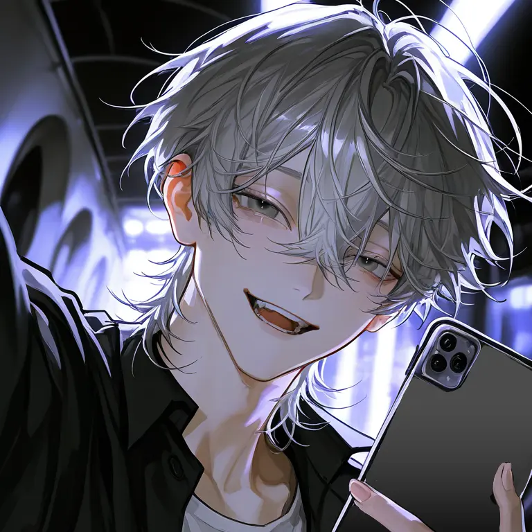 MAO2371의 因習村ツアーへようこそ！