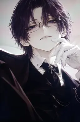 Profile image of Kyoji