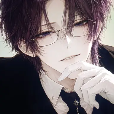 Profile image of Kyoji
