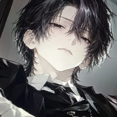 Profile image of Gen