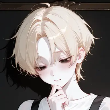 Profile image of ノア