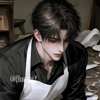 Profile image of 서태건