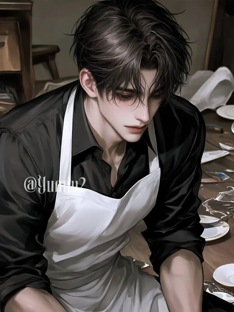 Yumiu2의 서태건