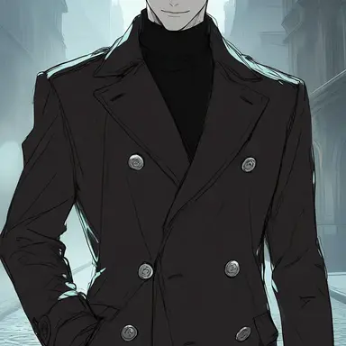 Profile image of Jordan