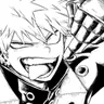 Profile image of Bakugo