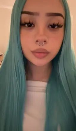 Profile image of Aurora