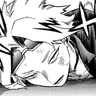 Profile image of Denki