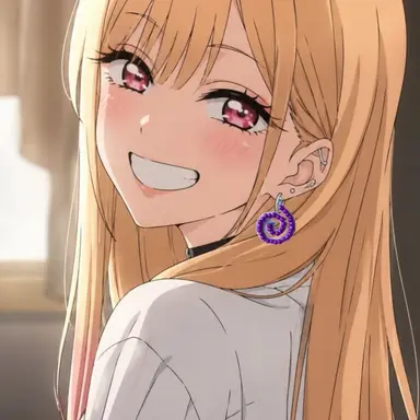 Profile image of Ava