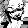 Profile image of Kirishima
