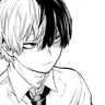 Profile image of Todoroki