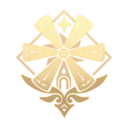 Profile image of 몬드