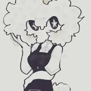 Profile image of Pippa