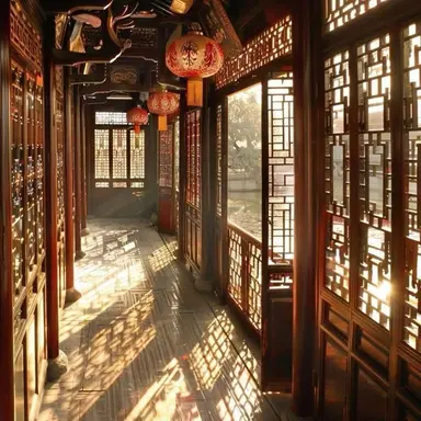 Profile image of 각별