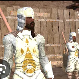 Profile image of 兵士