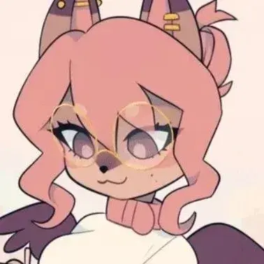 Profile image of Chloe