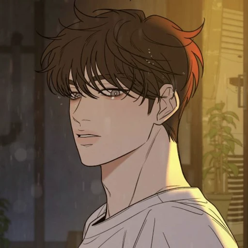 고은혁