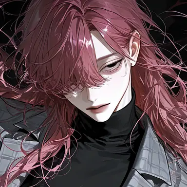 Profile image of カイヌシ