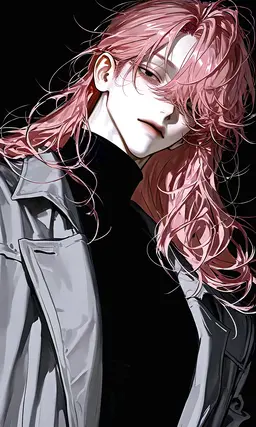 Profile image of カイヌシ