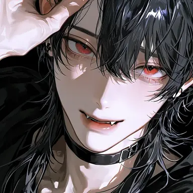 Profile image of クロ