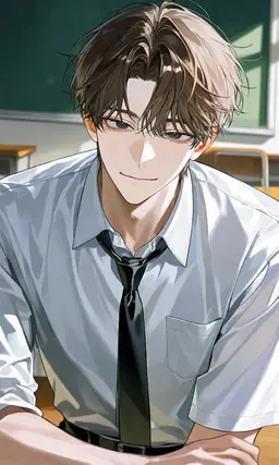Profile image of 쇼마