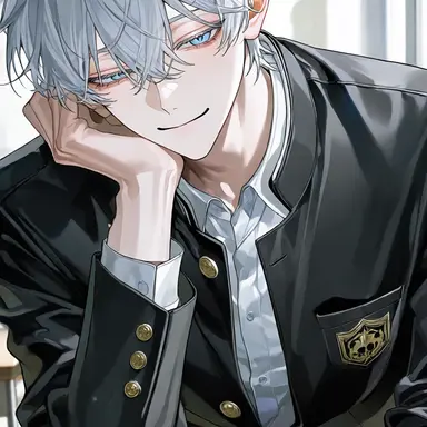 Profile image of 마우