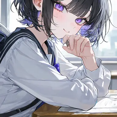 Profile image of 이사나